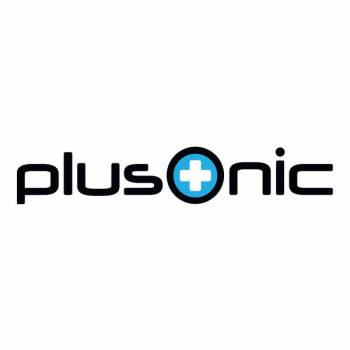 Plusonic 100-02-RT