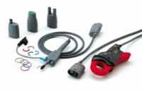 Chauvin Arnoux HX0034