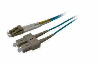 VDE-Kabel S216267