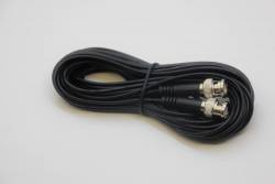 VideoComponents VC-BNC-KA10