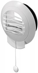 Helios Ventilatoren 2038