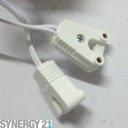 Synergy 21 S21-LED-000451