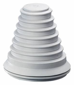 Gustav Hensel 4012591107354