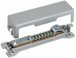 Dehn + Soehne 563050