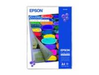 Epson C13S041569