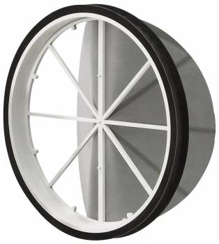 Helios Ventilatoren 2588