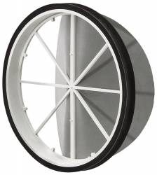 Helios Ventilatoren 2588