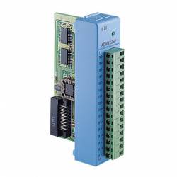 Advantech ADAM-5052-AE