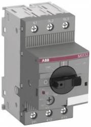 ABB 1SAM350000R1006