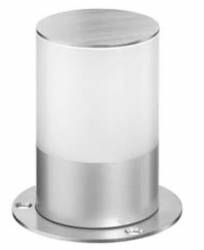 Telecom Behnke 20-5413