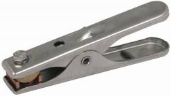 Dehn + Soehne 546002