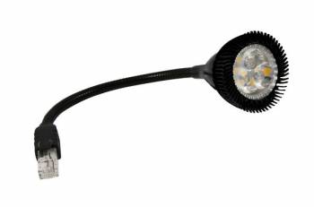 Allnet ALL-PWR-LED1