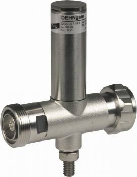 Dehn + Soehne 929047