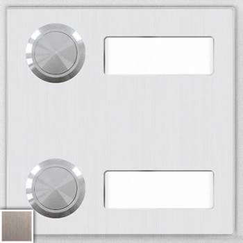 Telecom Behnke 21-2023