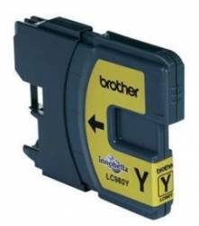 Brother LC-980Y