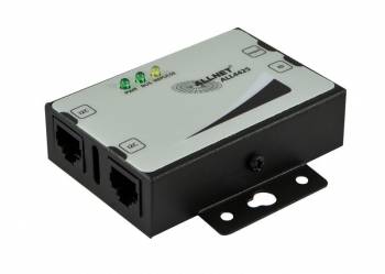 Allnet ALL4425_black