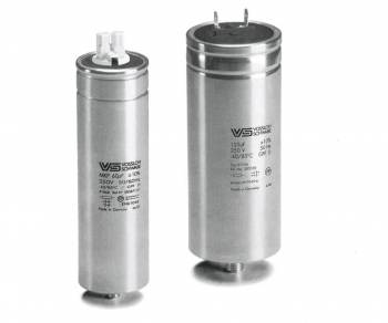 Vossloh-Schwabe 500330