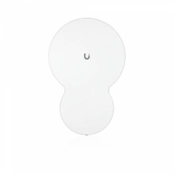 Ubiquiti AF-24