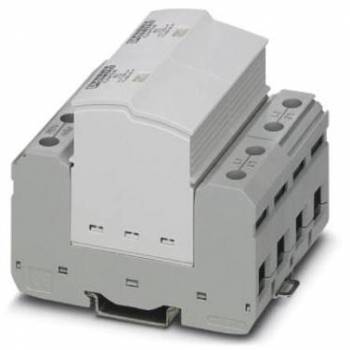 Phoenix Contact 2905416