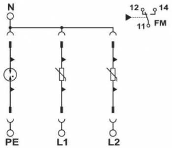 Phoenix Contact 2905338