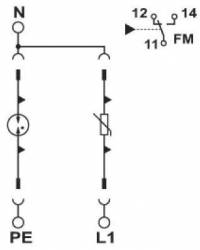 Phoenix Contact 2905333