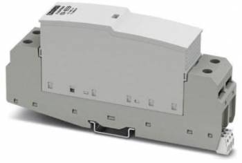 Phoenix Contact 2801615