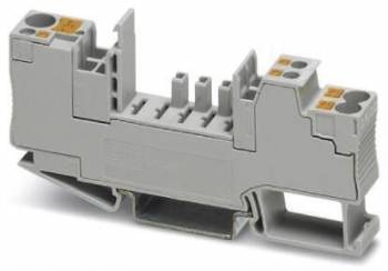 Phoenix Contact 2800929