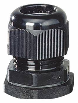 Gustav Hensel 4012591103394