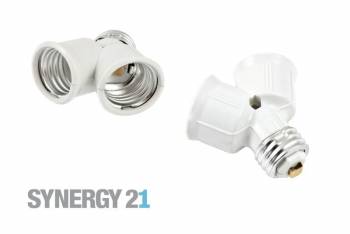 Synergy 21 S21-LED-000355