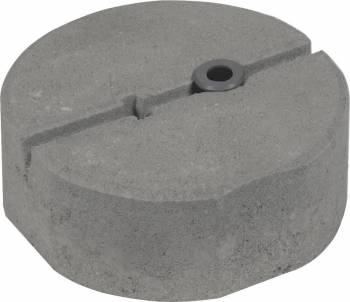 Dehn + Soehne 102003