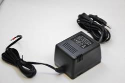 VideoComponents VC-NT-40-24/1,7