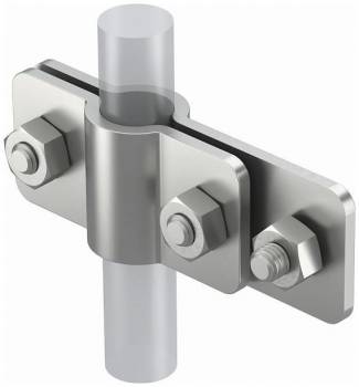 OBO Bettermann 5001366