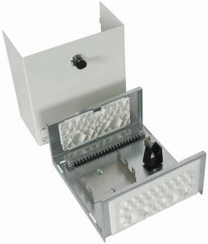 Dehn + Soehne 906100