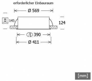 Lts Licht und Leuchten 634037