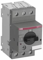 ABB 1SAM340000R1006