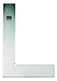 MIB Messzeuge 03041027