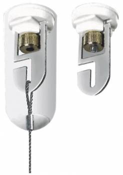 Lts Licht und Leuchten 629017