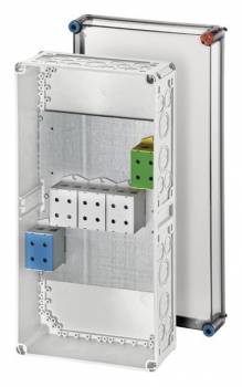 Gustav Hensel 4012591116349