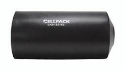 Cellpack 125335