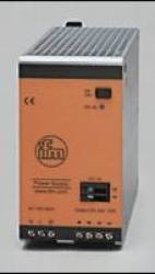 Ifm Electronic DN4014