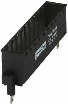 Phoenix Contact 2838610