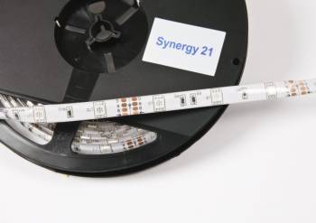 Synergy 21 S21-LED-F00107