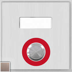 Telecom Behnke 21-2050