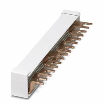 Phoenix Contact 2809283