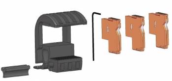 Weidmüller 9005740000