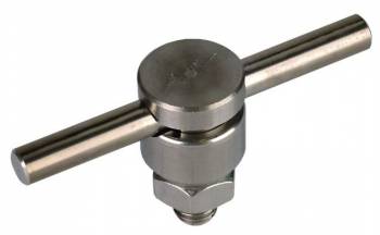 Dehn + Soehne 301009