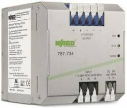 WAGO 787-734