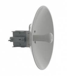 Cambium Networks C050900C063A