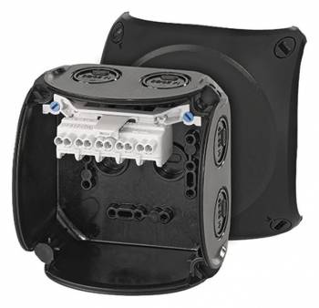 Gustav Hensel 4012591121763