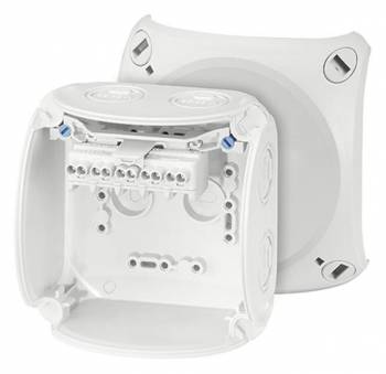 Gustav Hensel 4012591121756